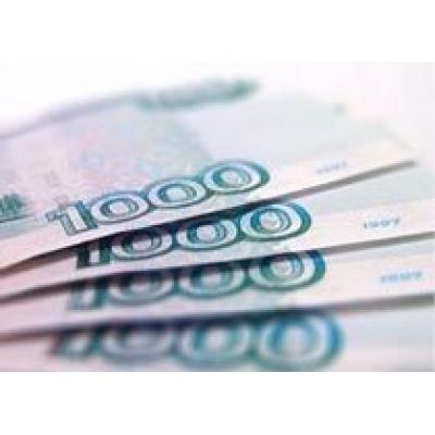 Связисты переходят на рубли: Иностранные инвестиции оказались меньше отечественных