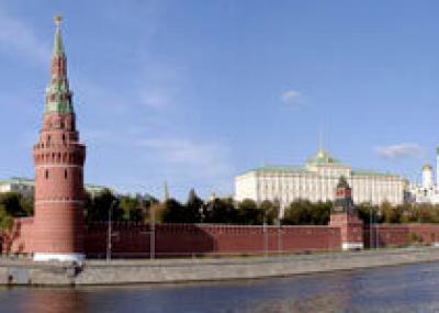 На Кремлевской набережной откроют археологический музей