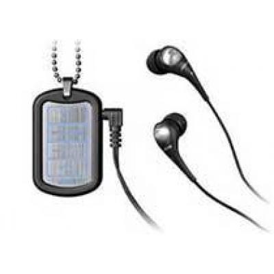 Новая Bluetooth-гарнитура Jabra BT3030