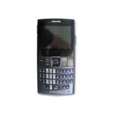 Новый Samsung i325 на базе Windows Mobile