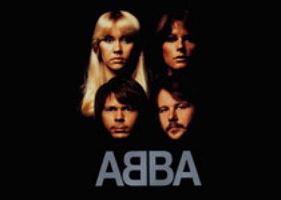 В Стокгольме появится музей группы ABBA