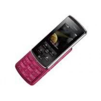 Pink LG Venus бьет все рекорды продаж Verizon Wireless