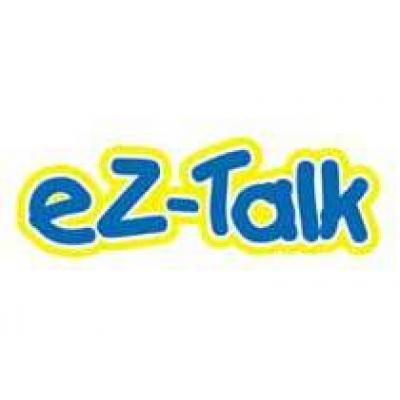 В салонах Беталинк появился EZtalk