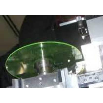 Началось производство дисков DVD емкостью 1 Терабайт
