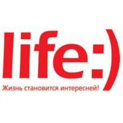 life:) продлевает сроки подключения к тарифным планам и акциям