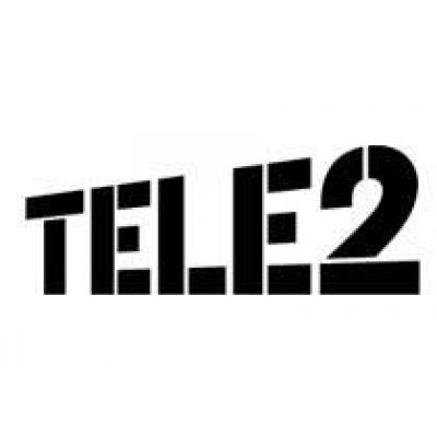 Tele2 не выпускают из штрафной зоны. ФАС настаивает на административном наказании оператора