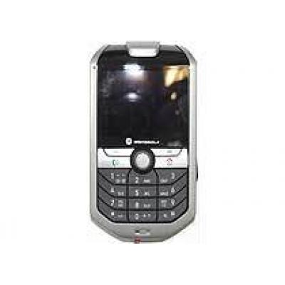 Автомобильный телефон Motorola M990 