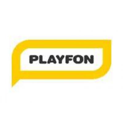 Playfon запускает инновационный мультимедийный канал WAPEX