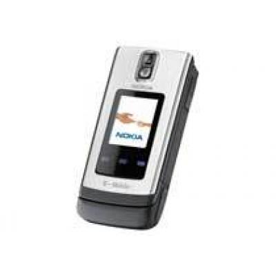 Телефон Nokia 6650 эксклюзивно для T-Mobile