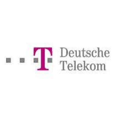 Deutsche Telekom дошла до Греции