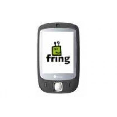 fring становится удобнее
