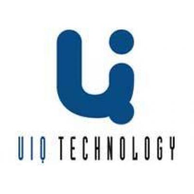 Вышла новая версия Symbian UIQ - UIQ 3.3