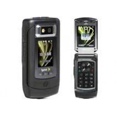 Sprint официально представил Motorola V950