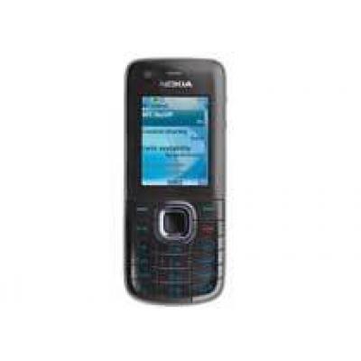 Nokia 6212 classic - новый 3G NFC-совместимый телефон