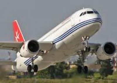 Air Malta отказывается от своих отелей и возвращает их правительству