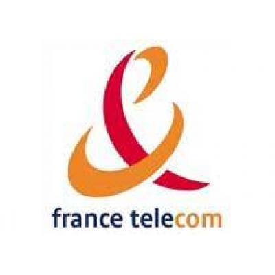 France Telecom зайдет в Россию с севера. Оператор приценивается к скандинавским активам