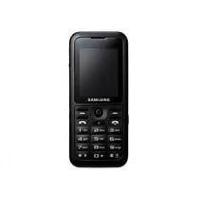 Samsung SGH-J210 – классика и минимализм