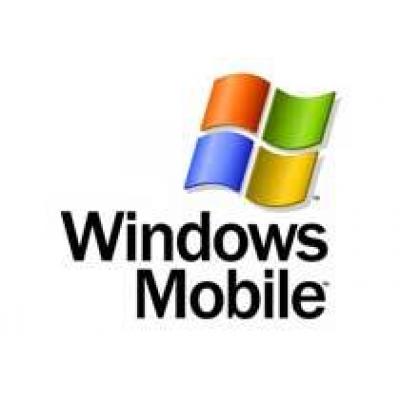 Windows Mobile 7 появится к концу 2009 года