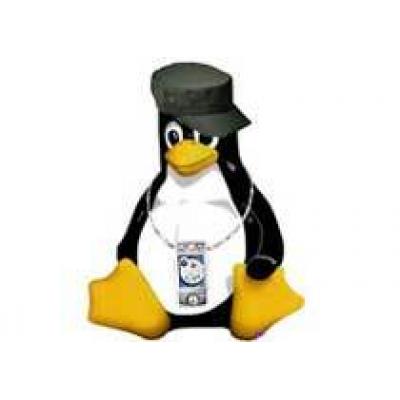 ABI Research: через пять лет Linux в каждом пятом смартфоне