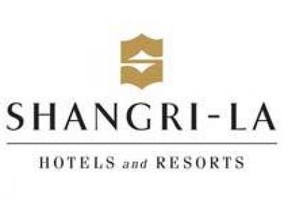 Компания `Шангри-Ла` будет управлять новым пляжным отелем класса `де люкс` в Абу-Даби
