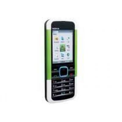 Nokia 5000– стильный `пятитысячник`