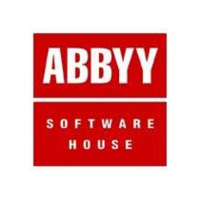 ABBYY Business Card Reader. 700 рублей и визитные карточки в памяти вашего телефона