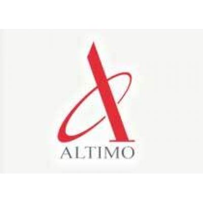Altimo возьмет Turkcell за кредиты. Консолидировав в результате 27,02% компании