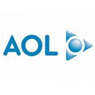 AOL откроет API-функции для работы с сервисом голосовой телефонии