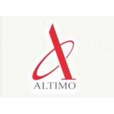 Altimo потренируется на 3G-сети Украины. `Киевстар` начал продавать услуги связи третьего поколения