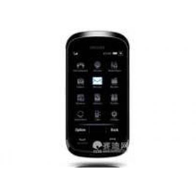 Philips Xenium 800 — альтернативный `убийца` iPhone