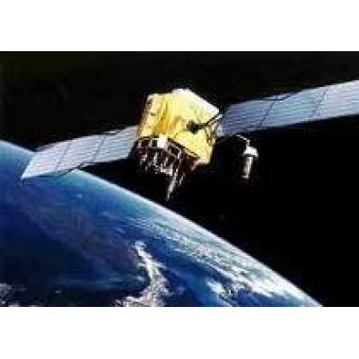 США увеличат мощность сигнала GPS в 500 раз