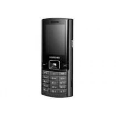 Samsung SGH-D780 – снова DUOS!