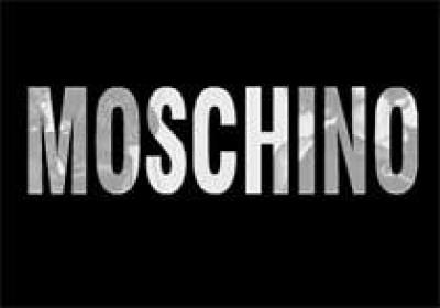 В Милане открывается отель Moschino