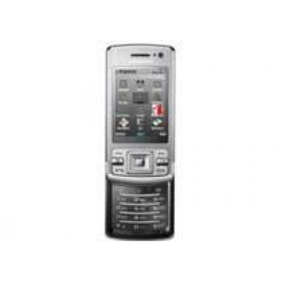 На Samsung L870 стал доступен браузер Safari