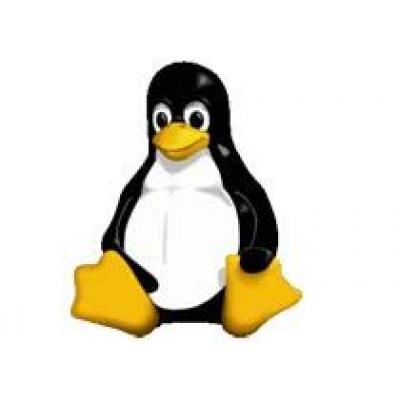 Linux: 23% рынка смартфонов к 2013 году