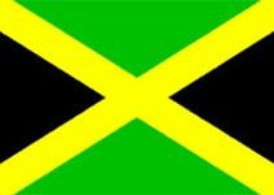 С 1 февраля по 15 мая на Ямайку потребуется виза