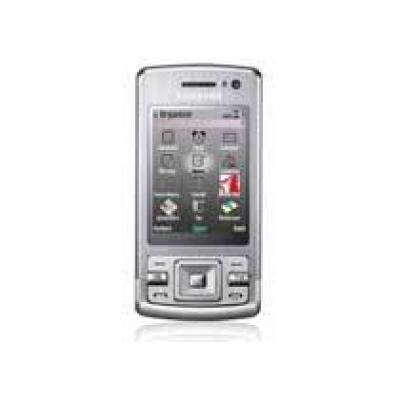 S60-смартфон Samsung L870