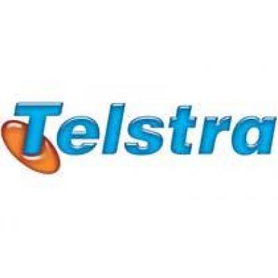 Австралийская Telstra начала использовать принцип 3G Direct Tunnel в пакетной опорной сети