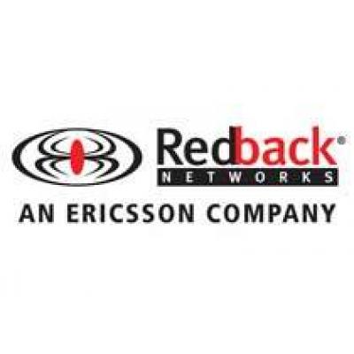 Redback Networks начал выпуск Ethernet-коммутаторов