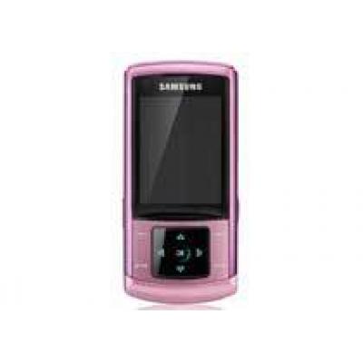 В Samsung Soul вселился женский дух