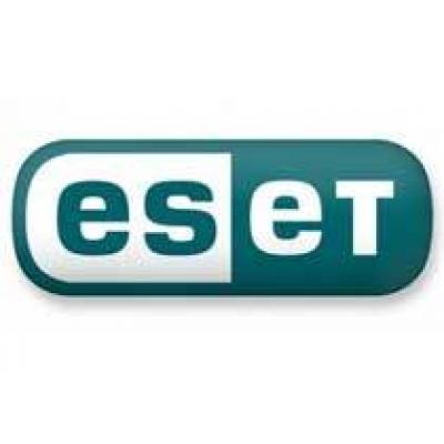 Антивирус ESET NOD32 Mobile для защиты мобильных устройств