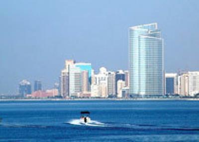 Абу-Даби признан самым дорогим городом на Ближнем Востоке