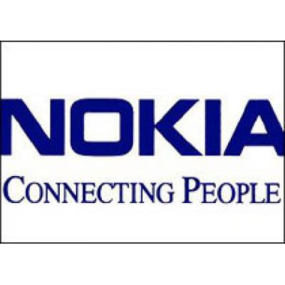 Nokia запускает бесплатную музыкальную платформу в Великобритании