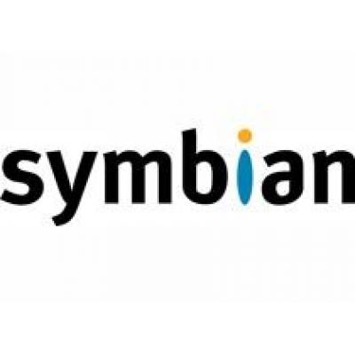 Nokia получила согласие Samsung на выкуп доли в Symbian