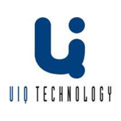 UIQ Technology на Symbian Smartphone Show