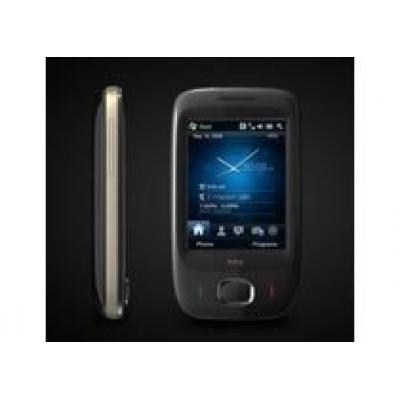 Доступный коммуникатор HTC Touch Viva