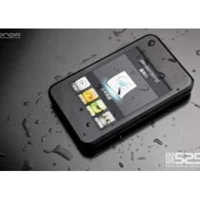ONDA VX525 — клон iPhone за $44