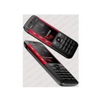 Nokia сыграет по нотам