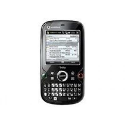 Стартовали продажи Palm Treo Pro