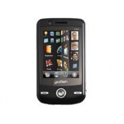 Acer выпустит собственные смартфоны в России